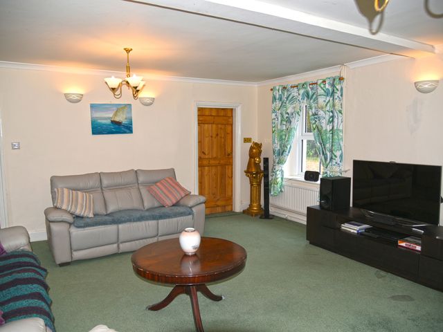 Heathfield - 1129635 - photo 5