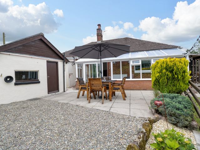 Greenacres - 1129636 - photo 2