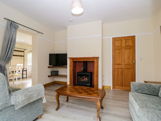Greenacres - 1129636 - photo 4