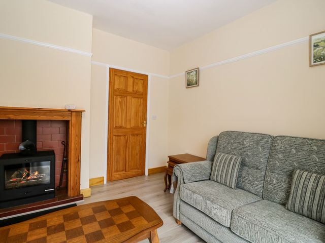 Greenacres - 1129636 - photo 5