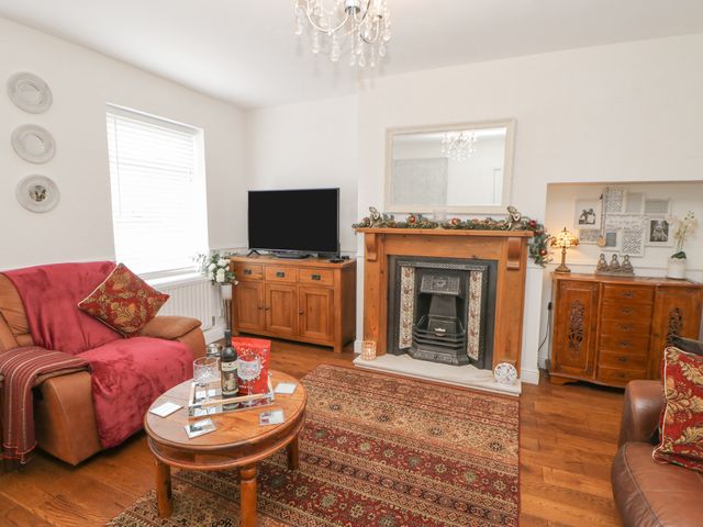 2 Hartburn Road - 1129662 - photo 3