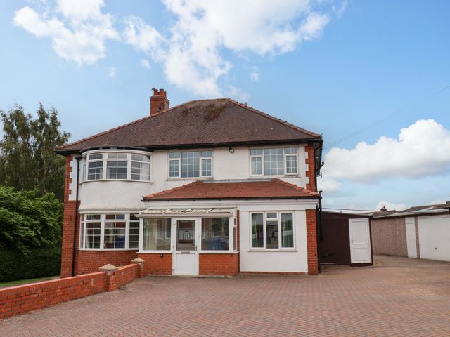 Hazelgarth House - 1129679 - photo 2