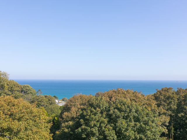 Bay View - 1129682 - photo 2