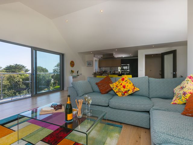 Bay View - 1129682 - photo 4