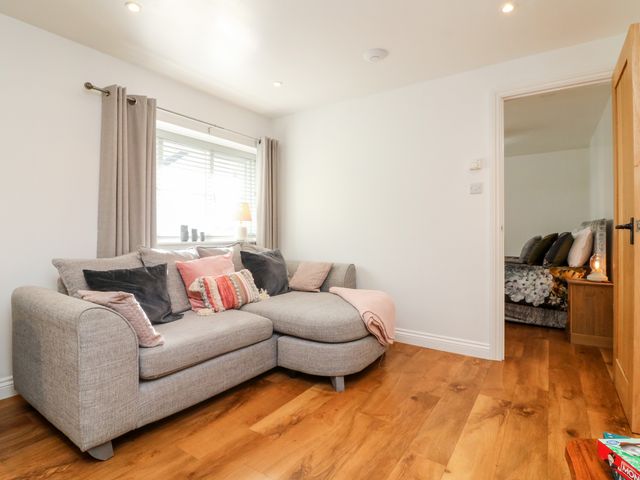 Cosy Cottage - 1129721 - photo 3