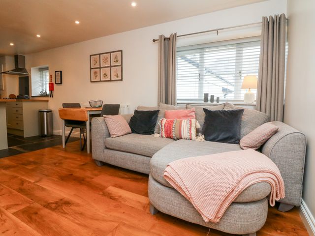 Cosy Cottage - 1129721 - photo 2
