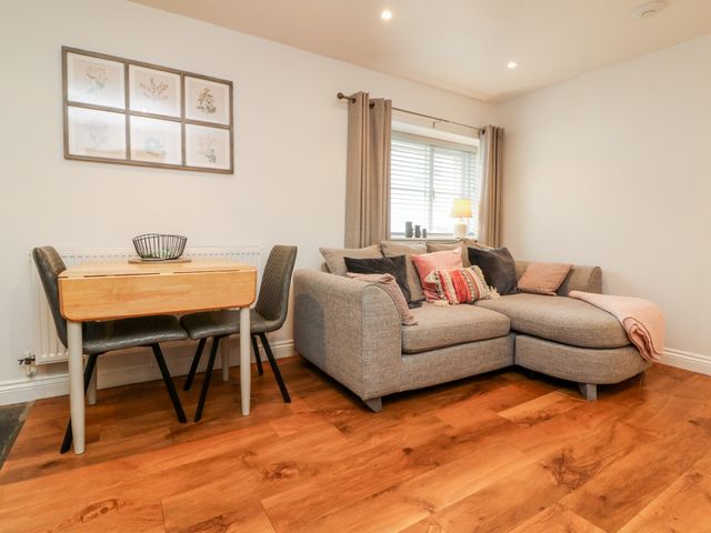Cosy Cottage - 1129721 - photo 4