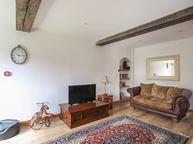 Long Cottage - 1129729 - photo 3