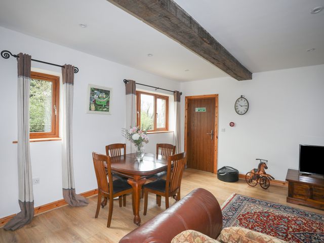 Long Cottage - 1129729 - photo 4