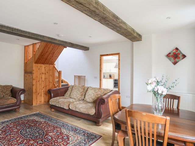 Long Cottage - 1129729 - photo 5