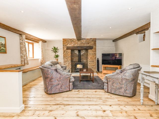Bunts Barn - 1129733 - photo 3