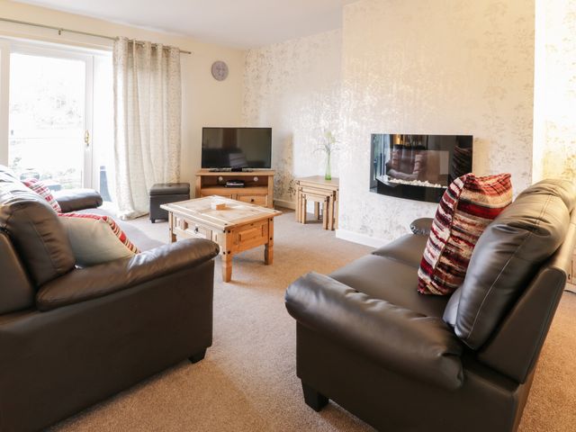 Barley Cottage - 1129755 - photo 4