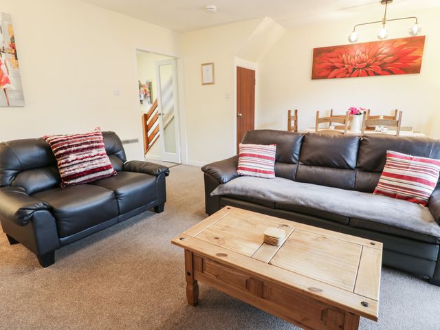 Barley Cottage - 1129755 - photo 5