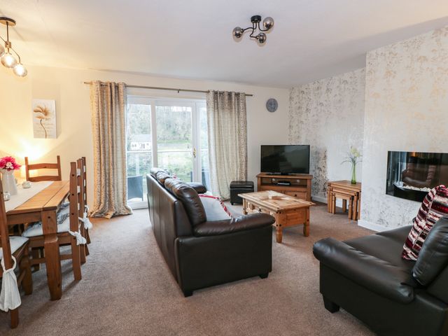 Barley Cottage - 1129755 - photo 3
