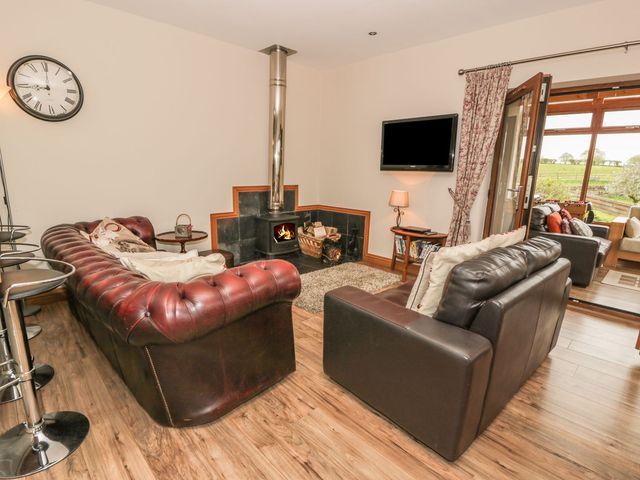 Laird House - 1129766 - photo 3