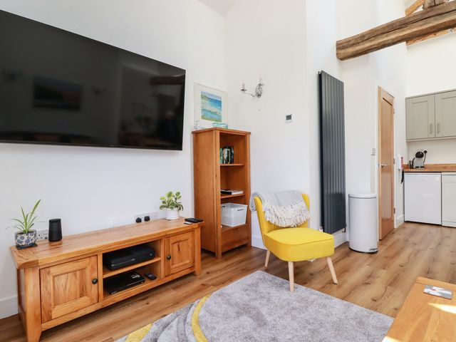 Harvenna Cottage - 1129863 - photo 4