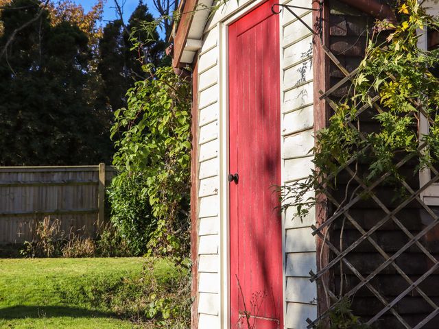 Golford Cottage - 1129867 - photo 3