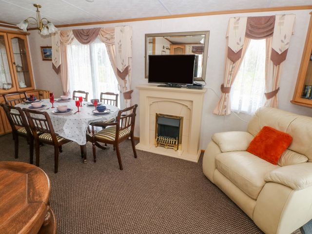 Park Lane - 1129877 - photo 4