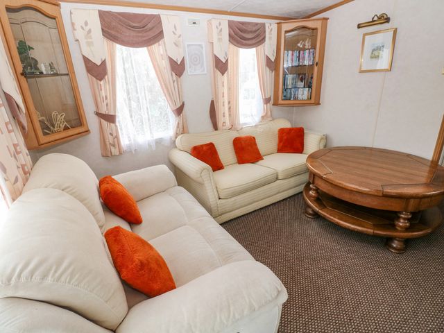 Park Lane - 1129877 - photo 5