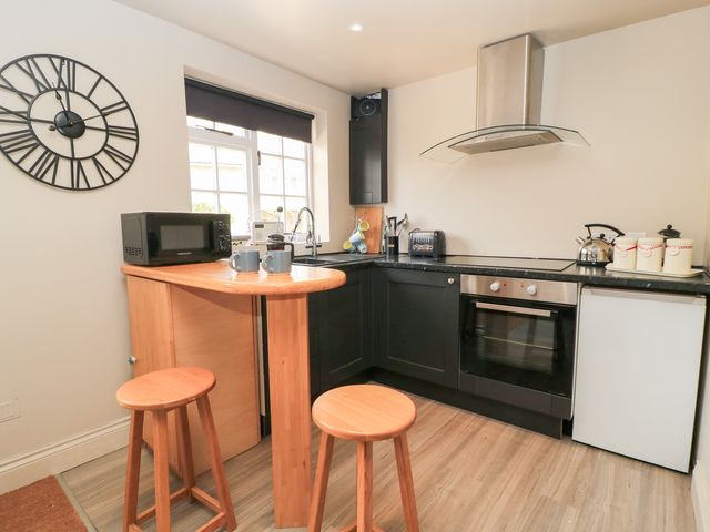 Well Cottage - 1129878 - photo 5