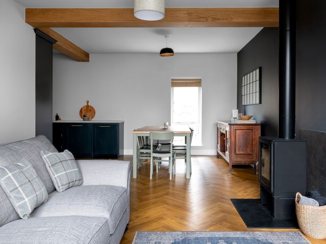 Meadow View Cottage - 1129900 - photo 2