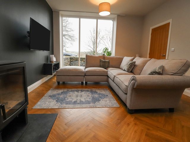 Meadow View Cottage - 1129900 - photo 4