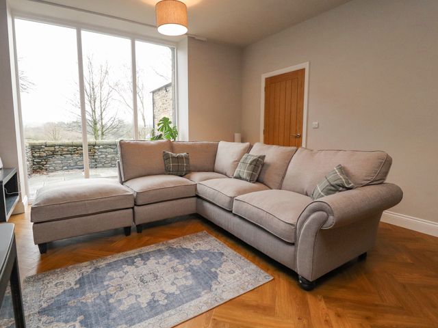 Meadow View Cottage - 1129900 - photo 5