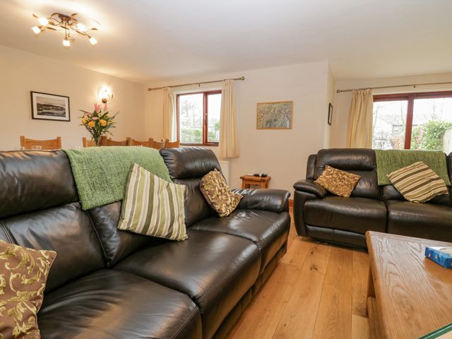 Ash Gill Cottage - 1129905 - photo 4