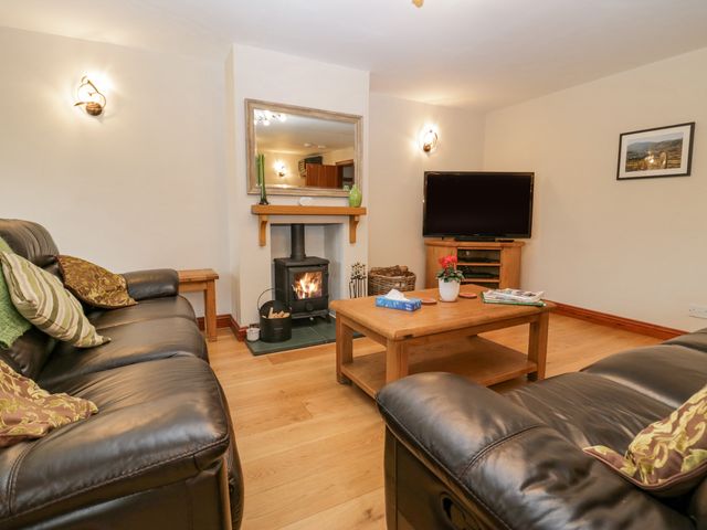 Ash Gill Cottage - 1129905 - photo 5