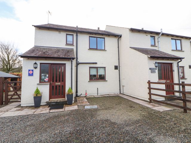 Ash Gill Cottage - 1129905 - photo 2