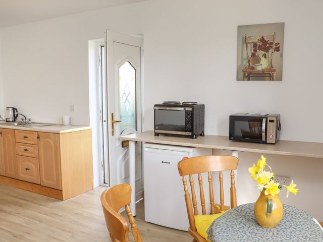 Wheatfield Lodge - 1129920 - photo 4