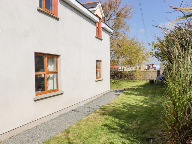Wheatfield Lodge - 1129920 - photo 2