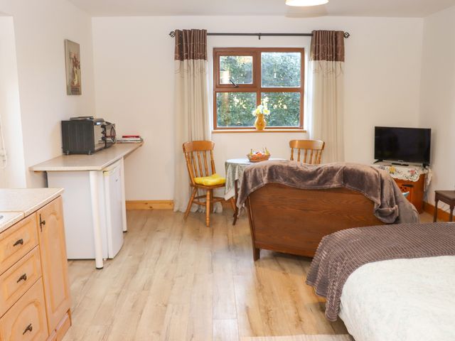 Wheatfield Lodge - 1129920 - photo 5