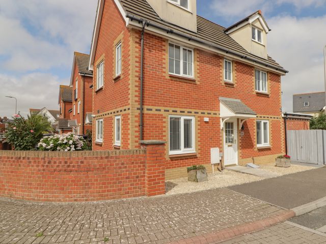 12 Clos Yr Wylan - 1129966 - photo 2