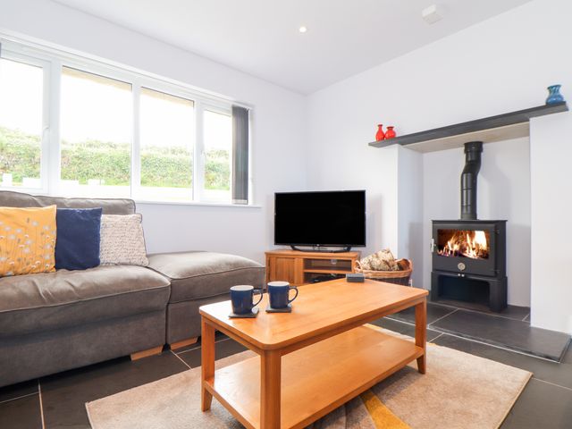 Charlotte's House - 1129978 - photo 3