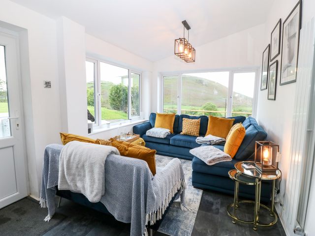 Pennant Cottage - 1130010 - photo 3