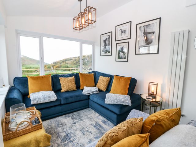Pennant Cottage - 1130010 - photo 4