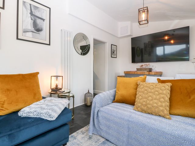 Pennant Cottage - 1130010 - photo 5
