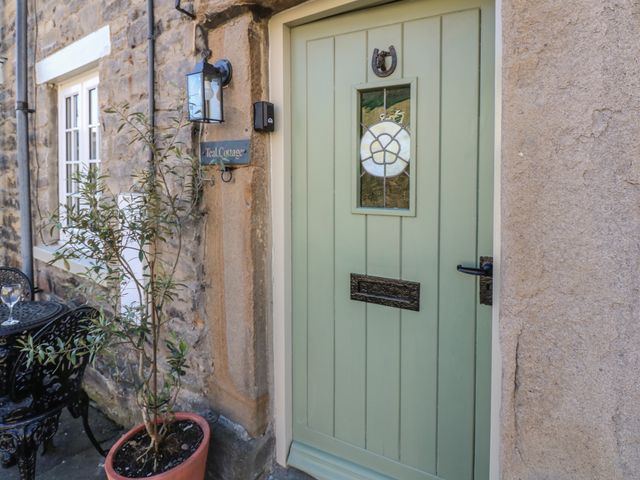 Teal Cottage - 1130030 - photo 2
