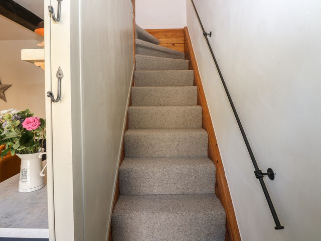 Teal Cottage - 1130030 - photo 3