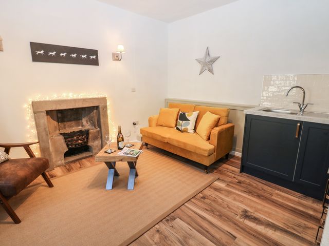Teal Cottage - 1130030 - photo 4