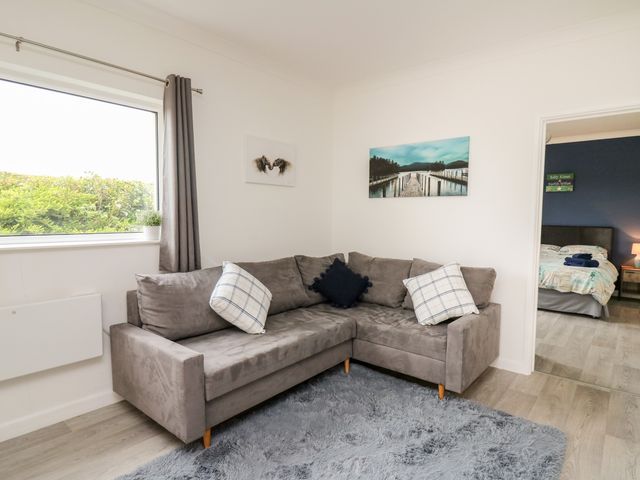 Ty Cariad - 1130032 - photo 3