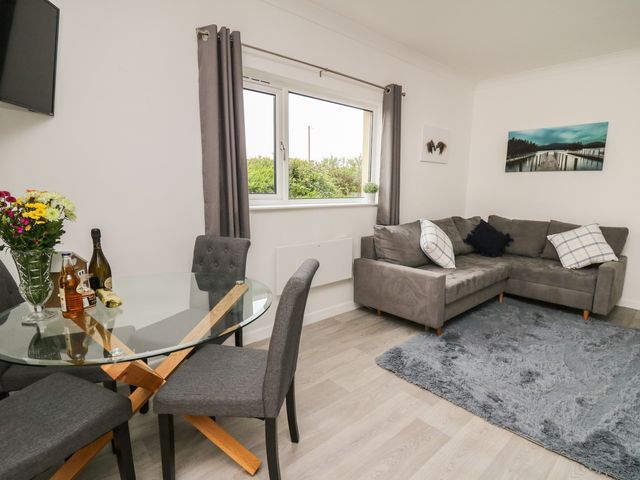 Ty Cariad - 1130032 - photo 4