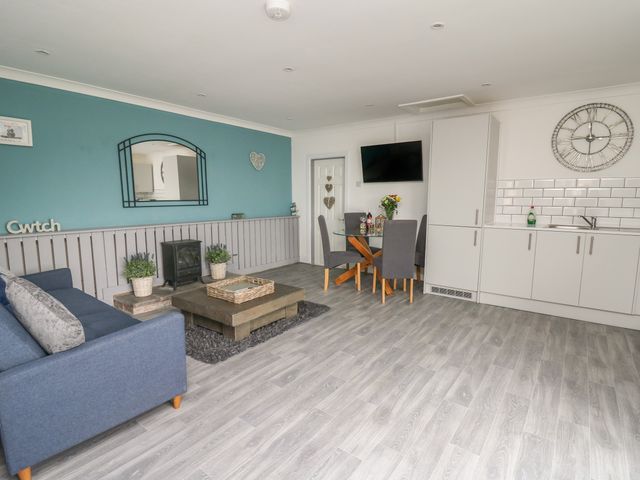 Ty Cwtch - 1130038 - photo 4