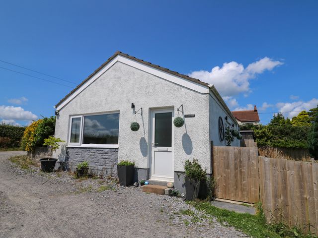 Ty Cwtch - 1130038 - photo 3