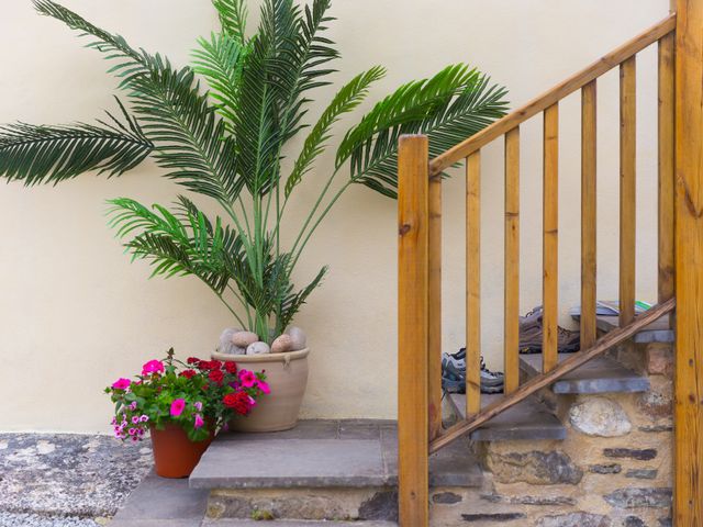 Carines Barns - Tre - 1130041 - photo 2