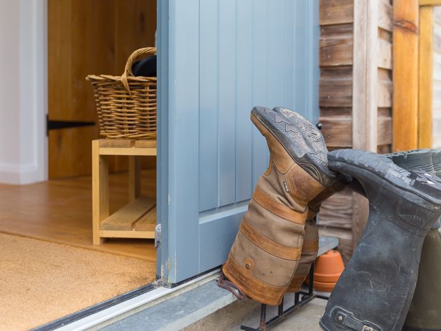 Carines Barns - Tre - 1130041 - photo 3