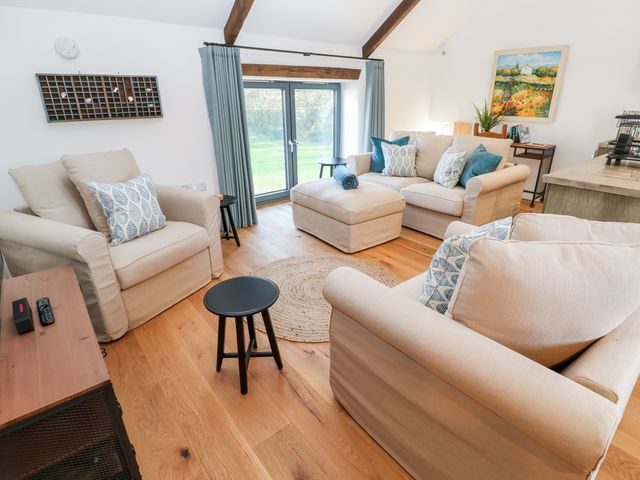 Carines Barns - Pol - 1130042 - photo 4