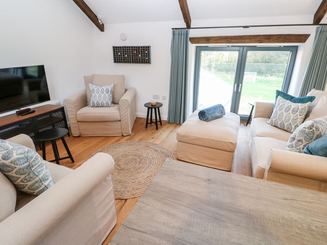 Carines Barns - Pol - 1130042 - photo 5