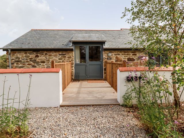 Carines Barns - Par - 1130046 - photo 2